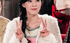 台湾无人区卡一卡二卡三乱码